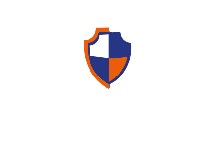 logo sophia copia